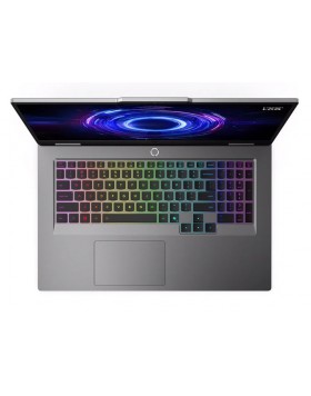 Lenovo LOQ 17IRX10 17.3" - Core i7-13650HX - 16GB Ram - 512GB SSD - RTX 5050 8GB - 83JH00B1DP